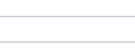 jackson white network
